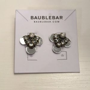 Baublebar studs